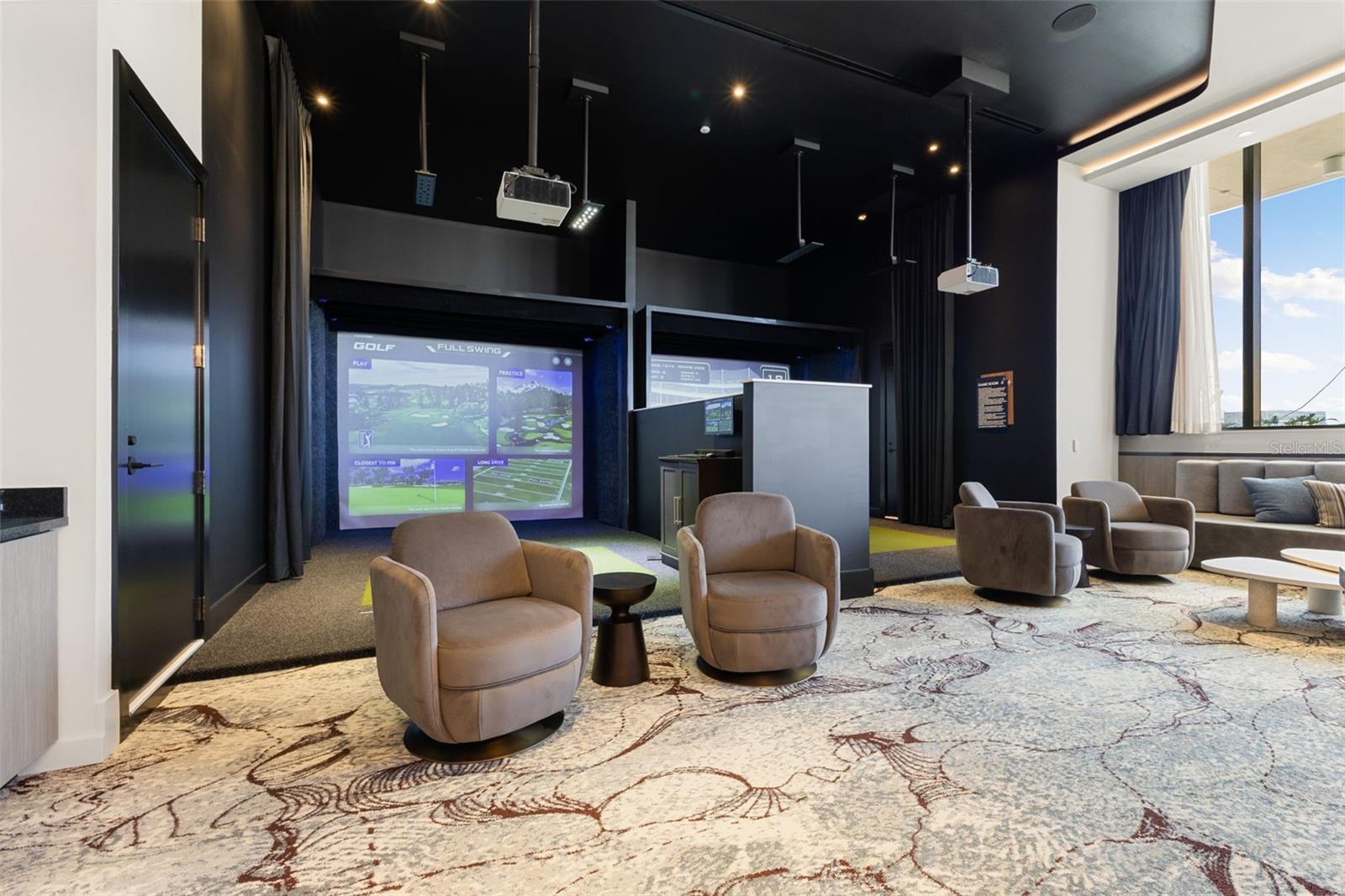 Image 19 of 48 For 275 1st Avenue S 1907