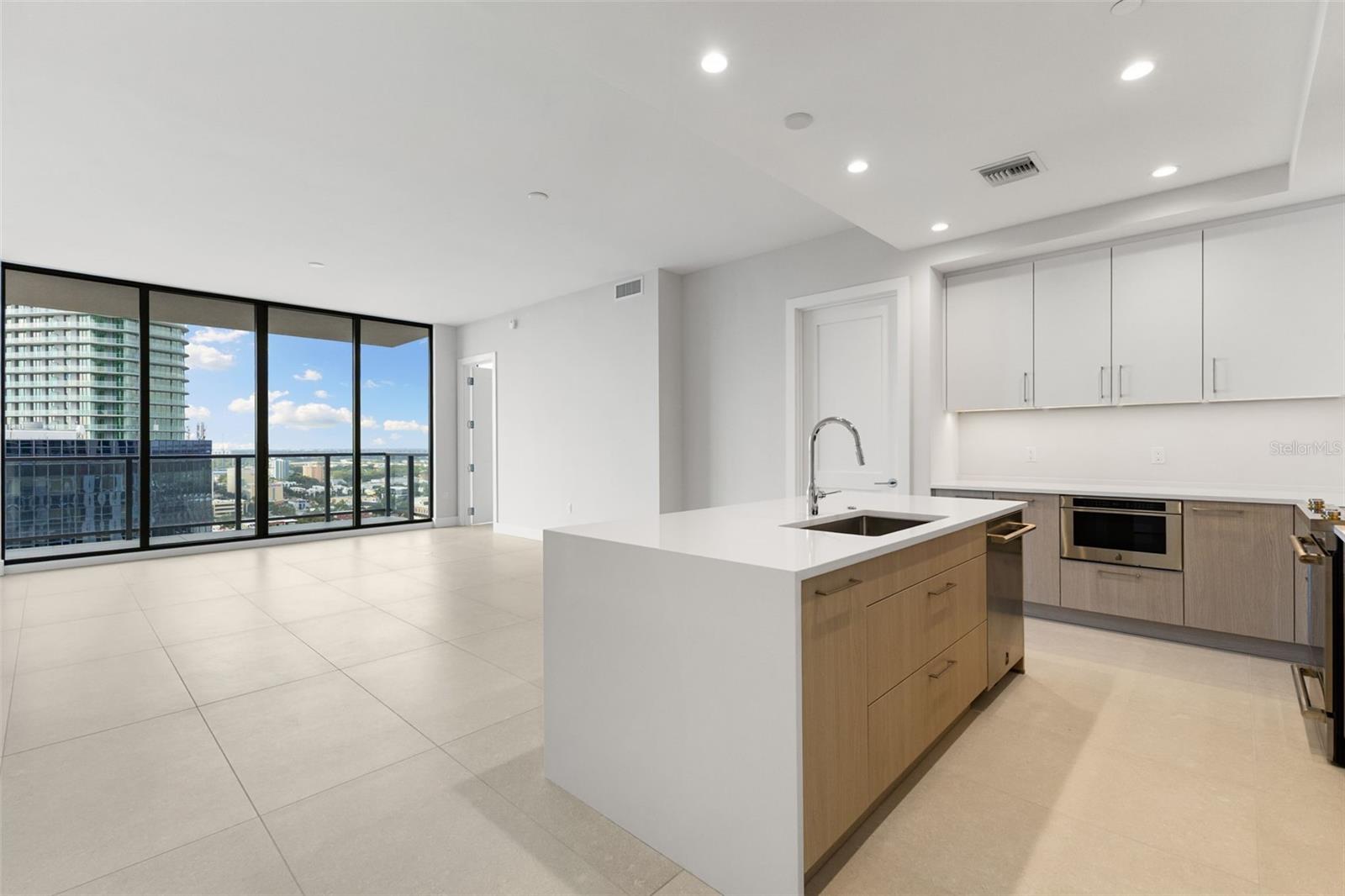 Image 2 of 48 For 275 1st Avenue S 1907