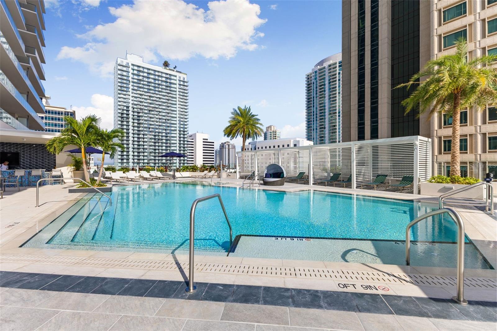 Image 26 of 48 For 275 1st Avenue S 1907