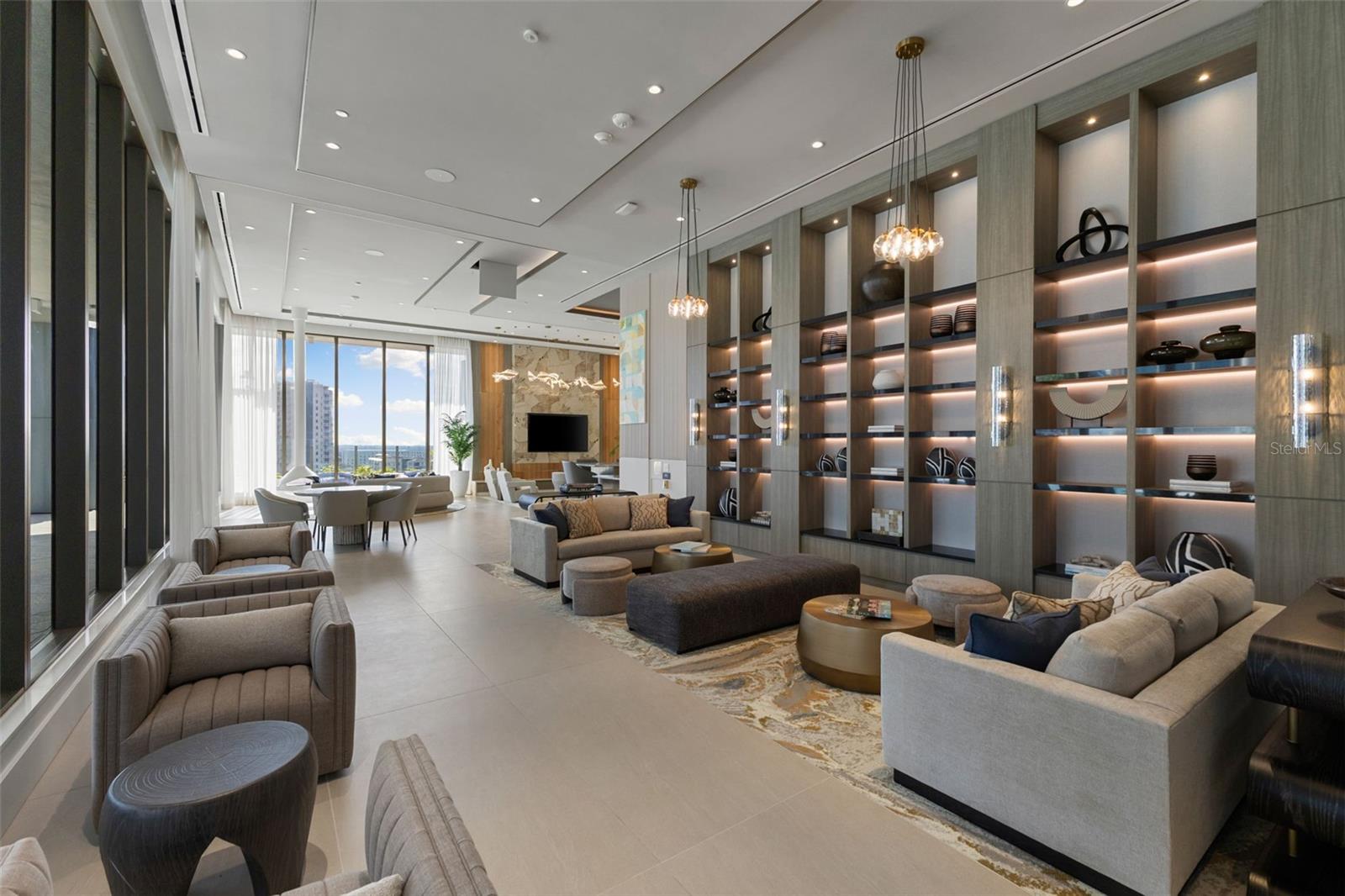 Image 28 of 48 For 275 1st Avenue S 1907