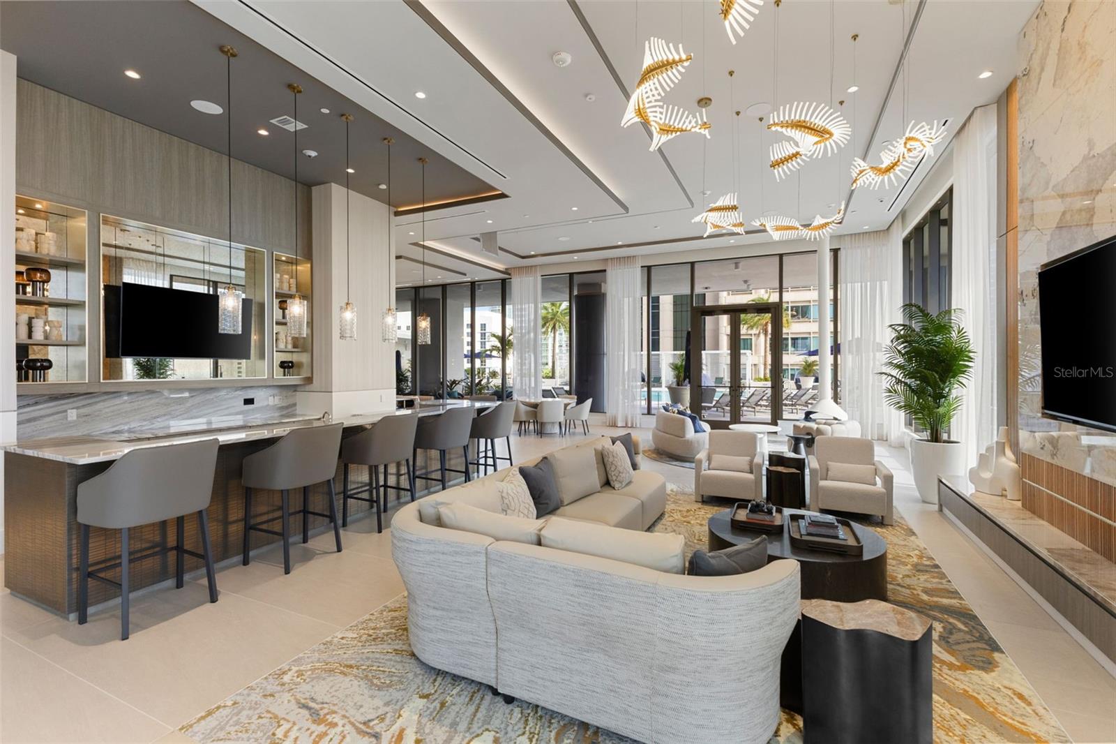 Image 32 of 48 For 275 1st Avenue S 1907