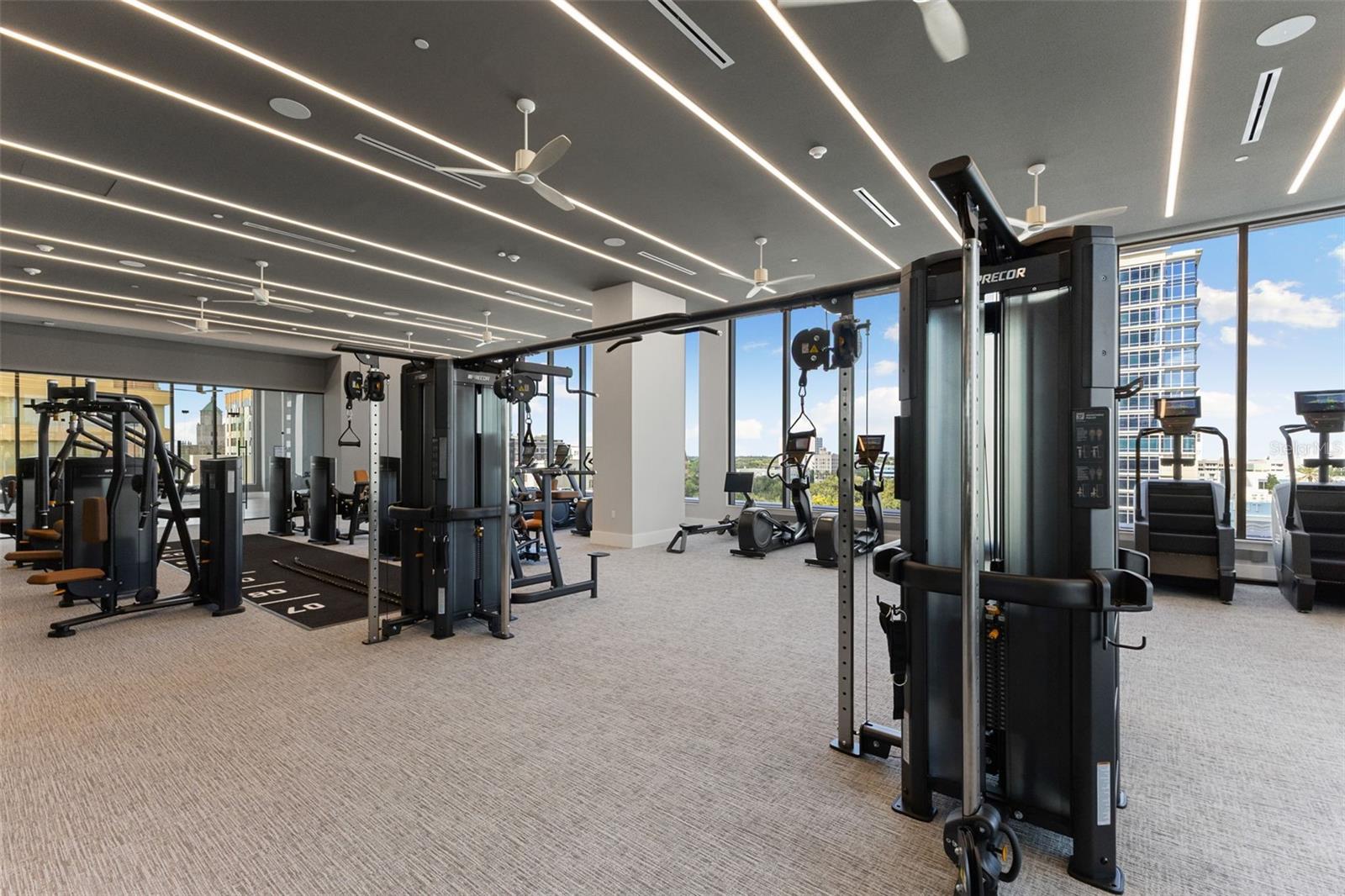 Image 36 of 48 For 275 1st Avenue S 1907