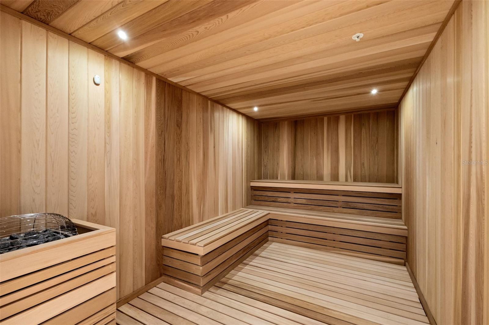 Image 43 of 48 For 275 1st Avenue S 1907