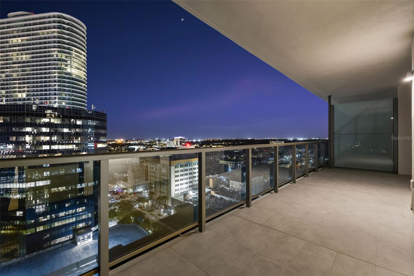 Image 44 of 48 For 275 1st Avenue S 1907