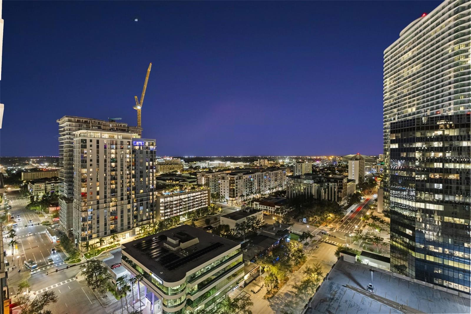 Image 45 of 48 For 275 1st Avenue S 1907