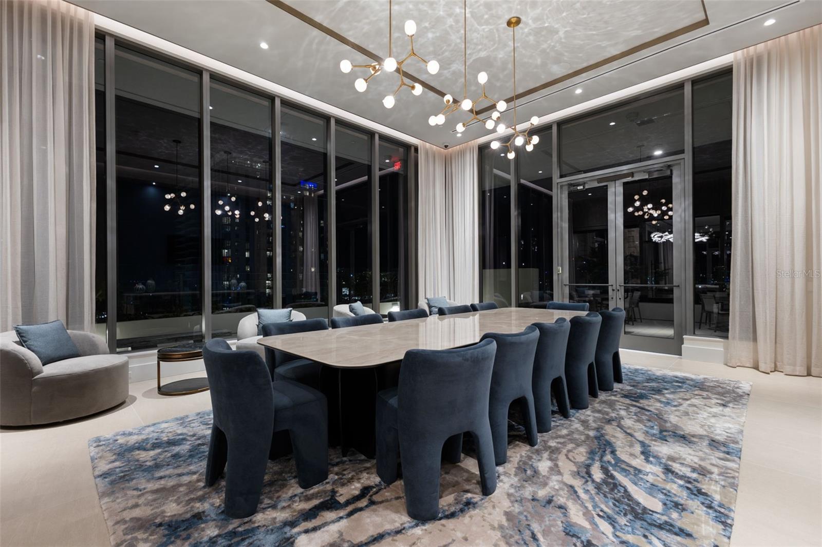 Image 46 of 48 For 275 1st Avenue S 1907