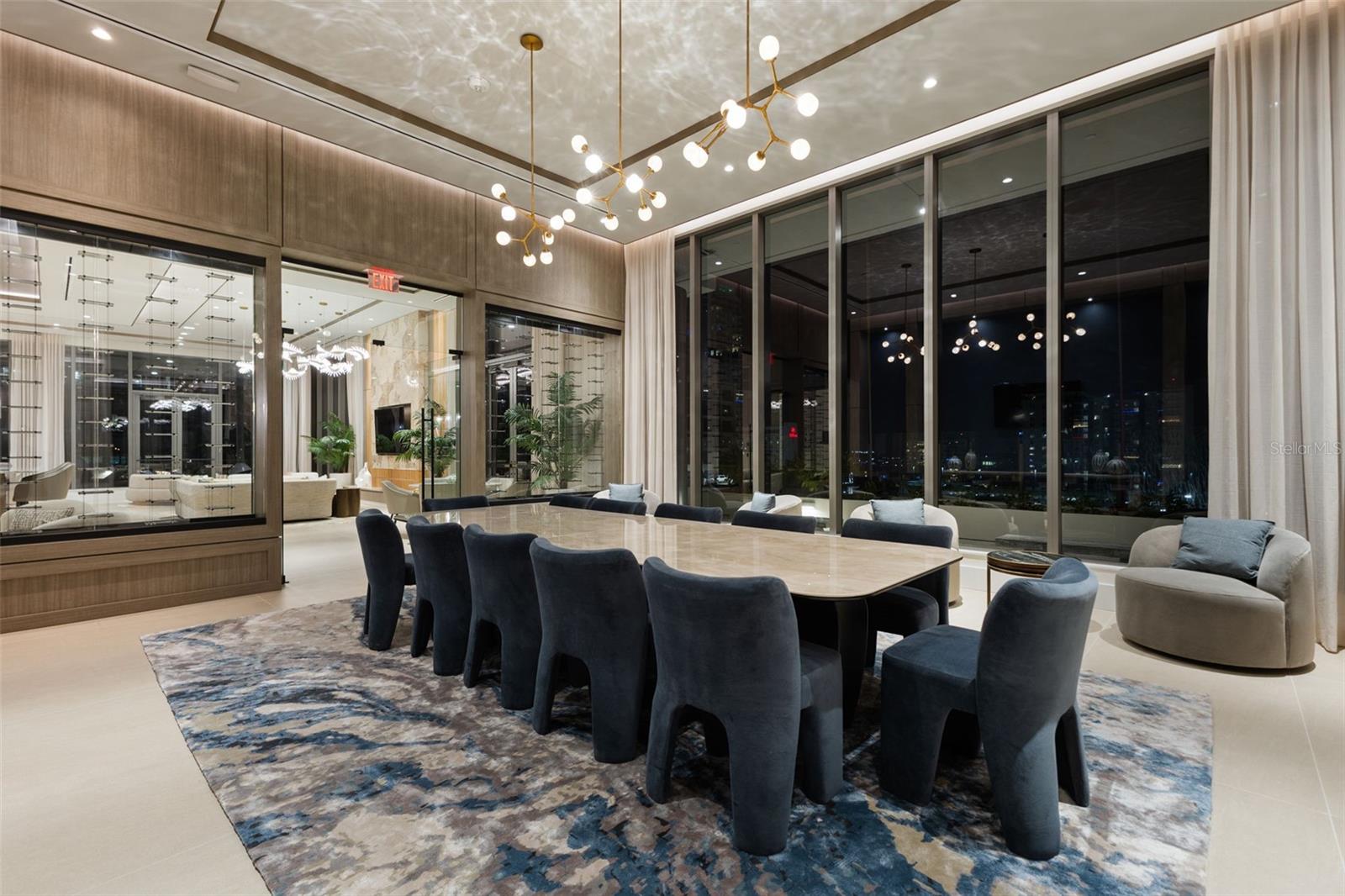 Image 47 of 48 For 275 1st Avenue S 1907