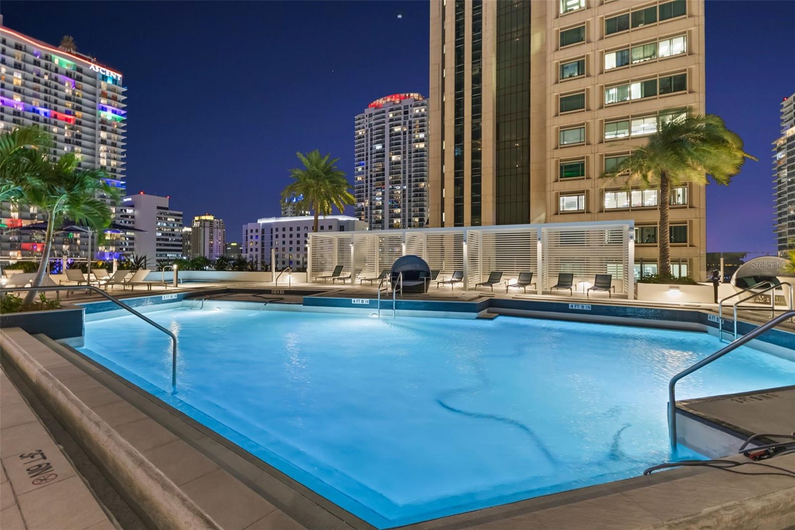 Image 48 of 48 For 275 1st Avenue S 1907