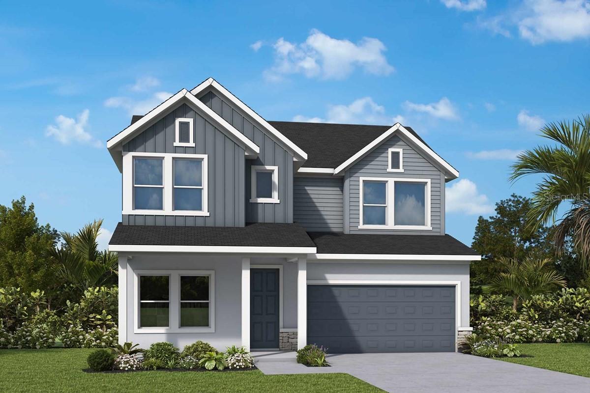 Details for 2786 Soleta View, ODESSA, FL 33556