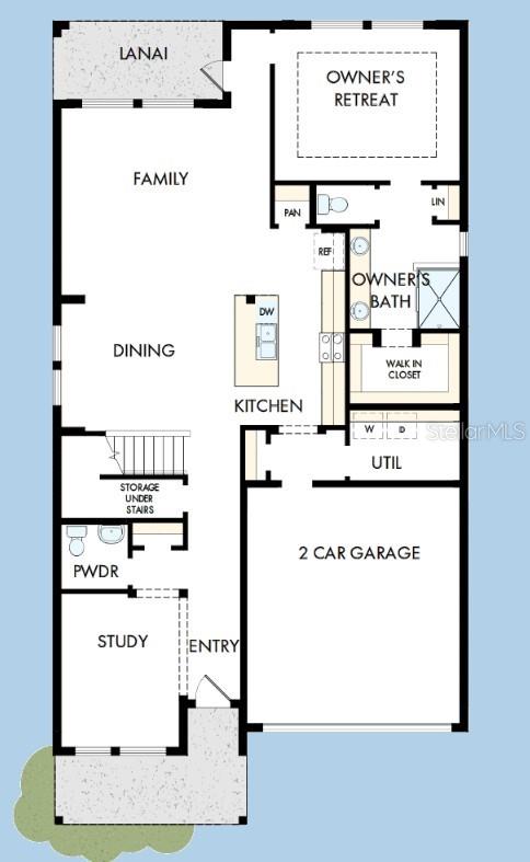 Image 4 of 12 For 2786 Soleta View