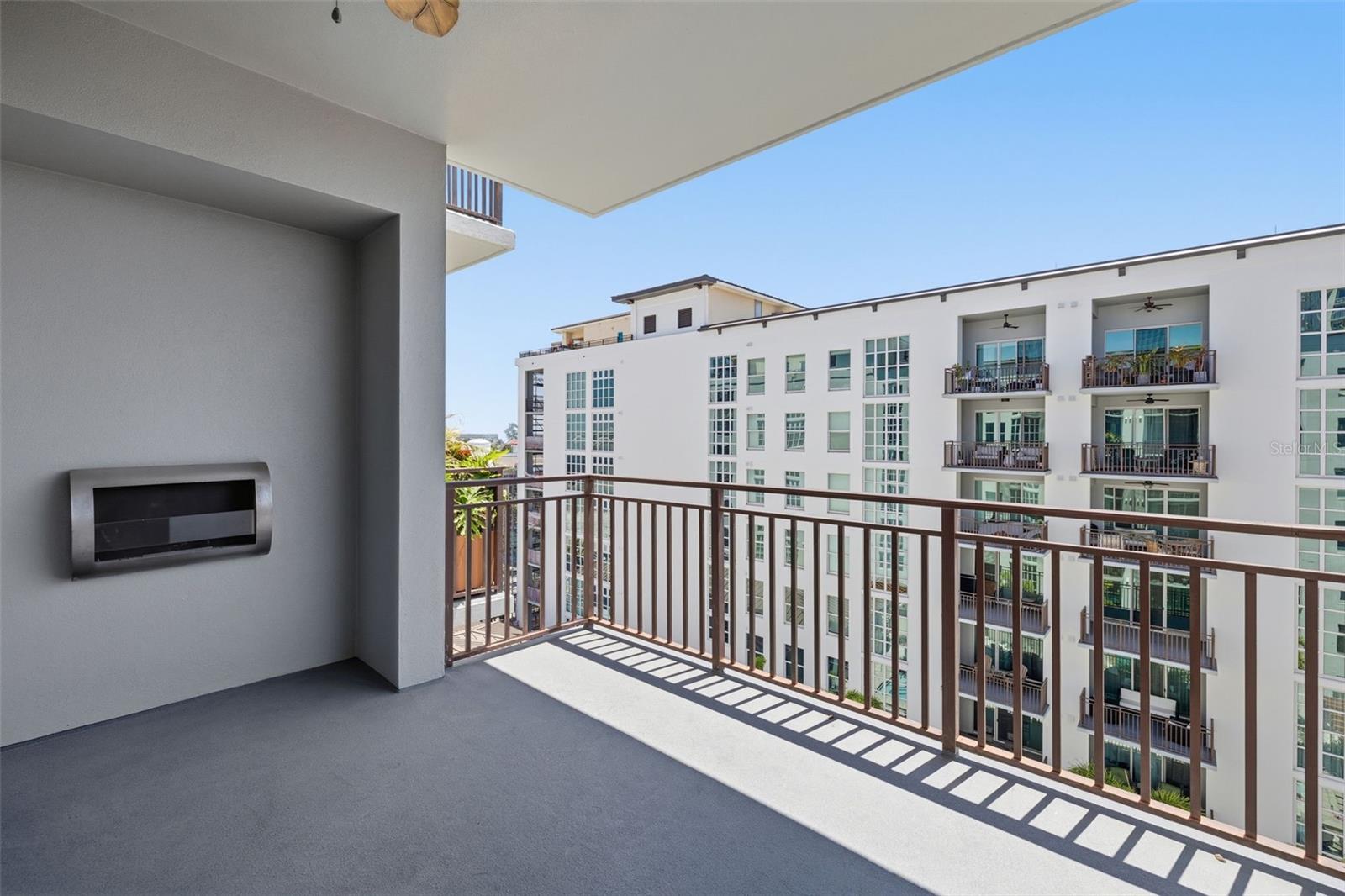 Image 13 of 40 For 1227 Madison Street 902