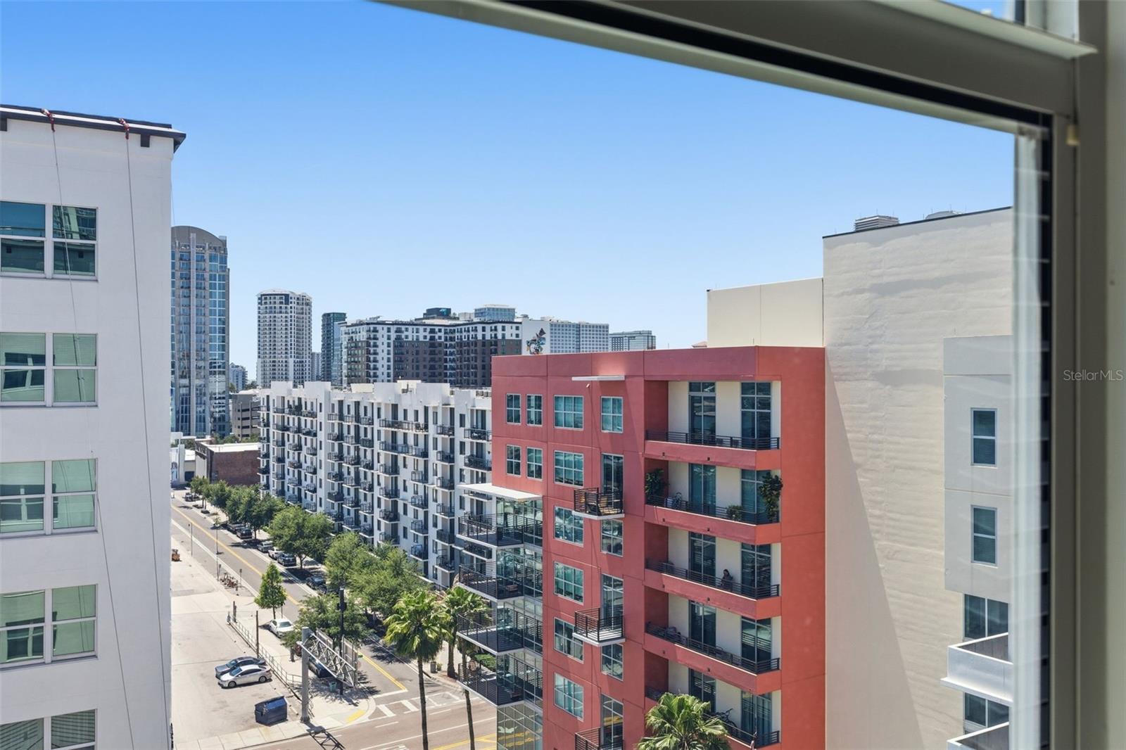 Image 14 of 40 For 1227 Madison Street 902