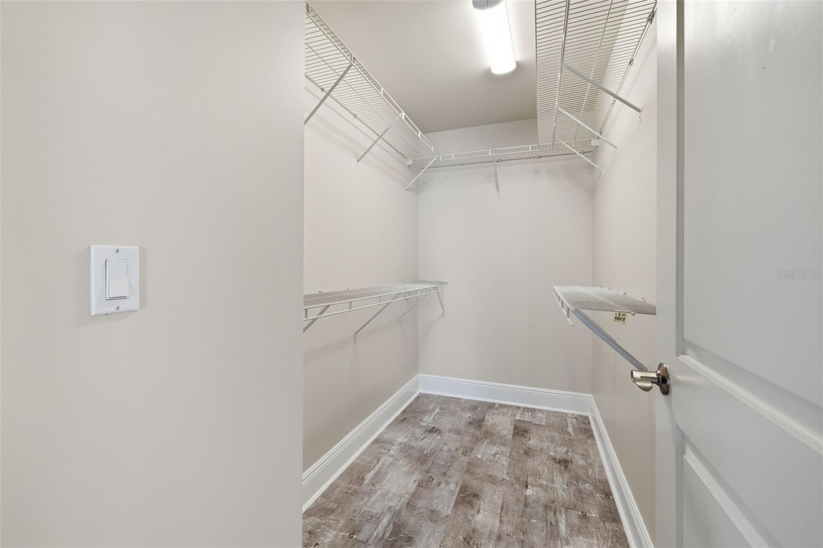 Image 25 of 40 For 1227 Madison Street 902