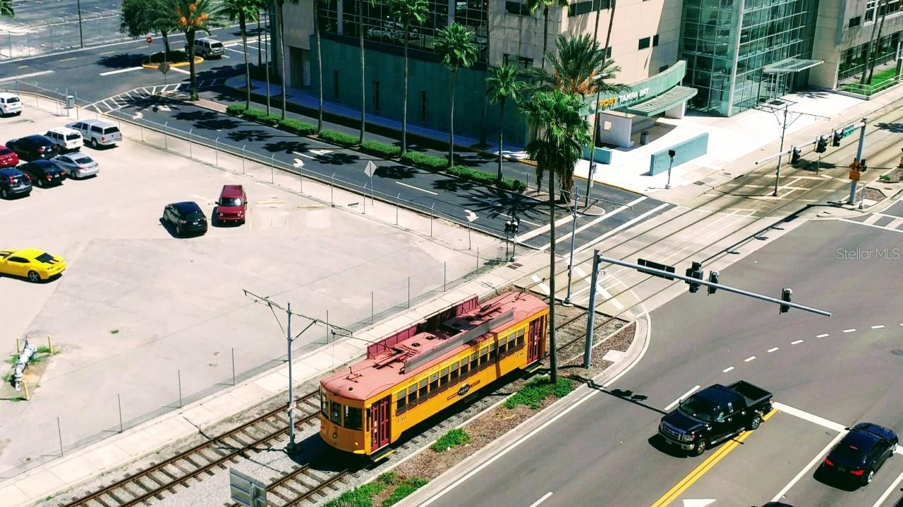 Image 40 of 40 For 1227 Madison Street 902