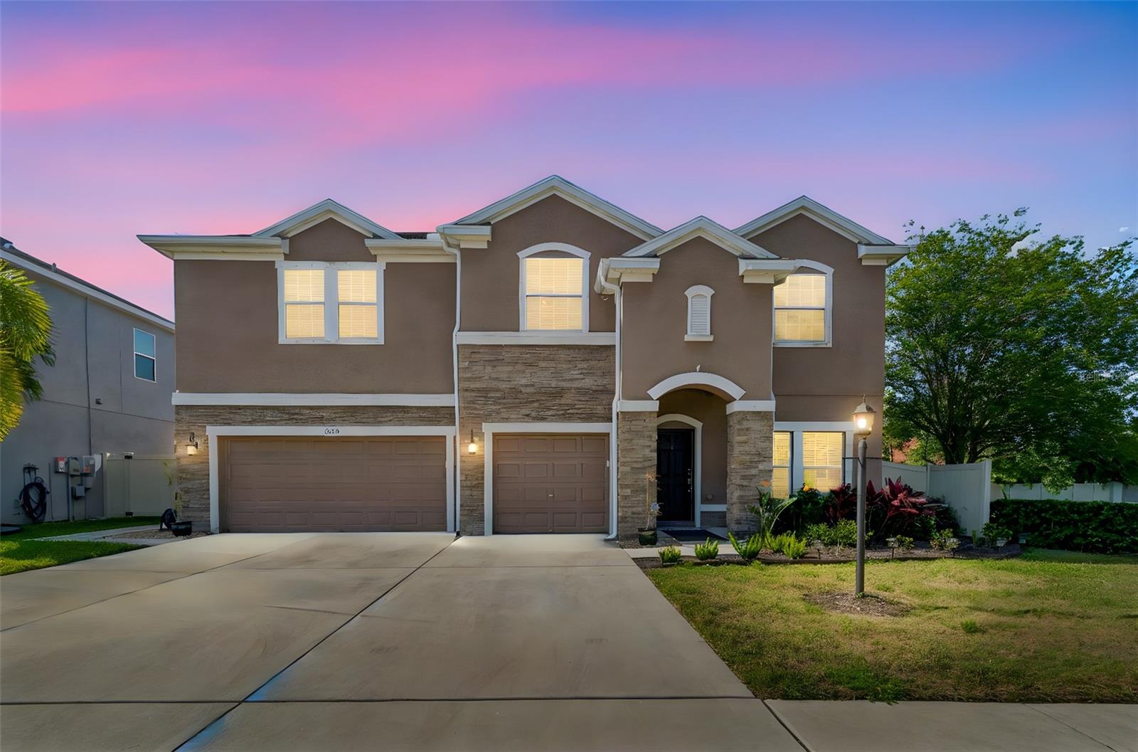 Details for 7090 88th Ave N, PINELLAS PARK, FL 33782