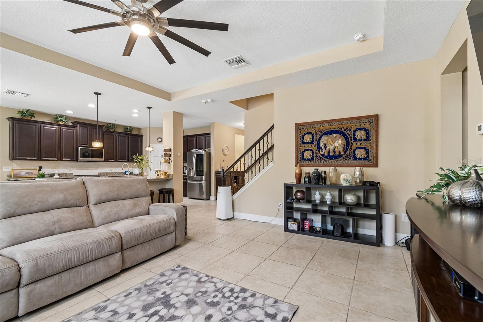 Image 13 of 47 For 7090 88th Ave N