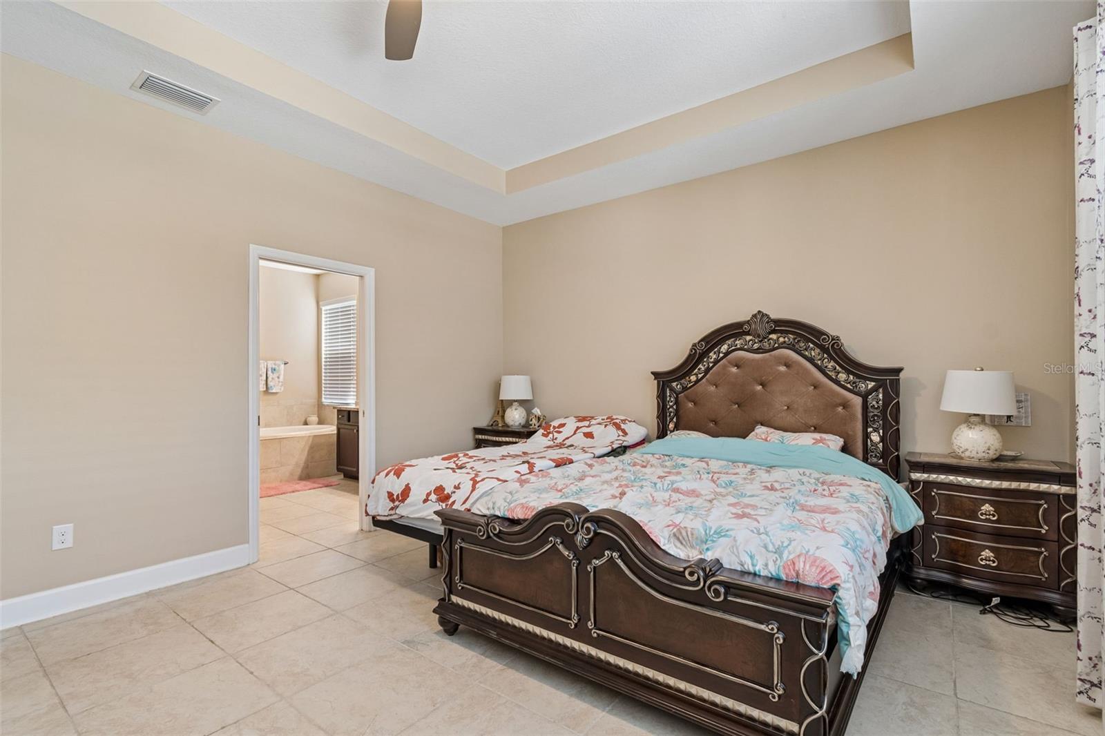 Image 15 of 47 For 7090 88th Ave N