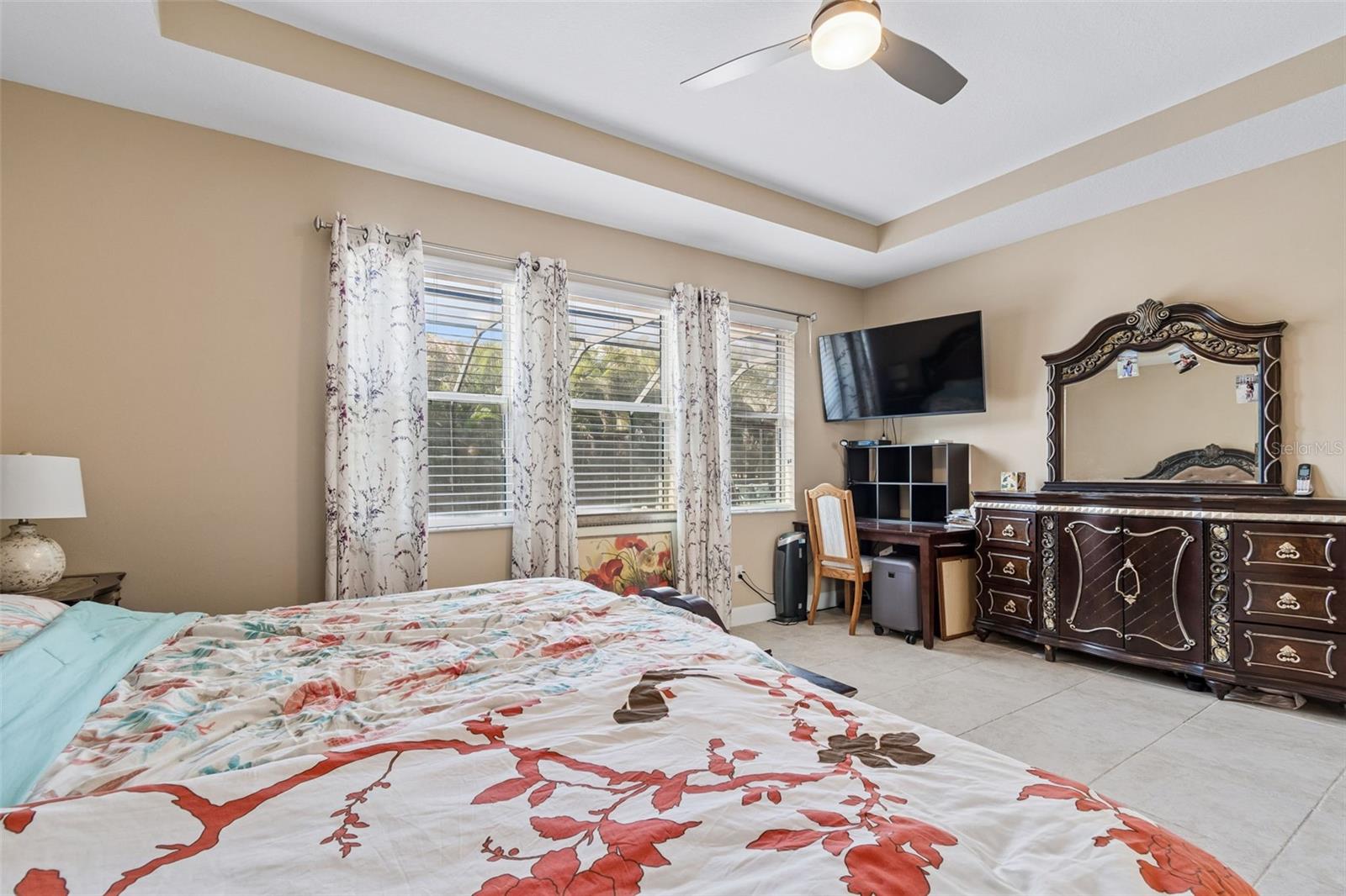 Image 16 of 47 For 7090 88th Ave N