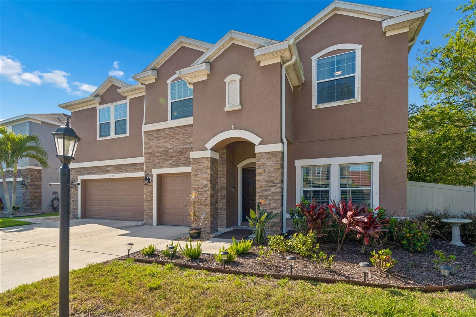 Image 2 of 47 For 7090 88th Ave N