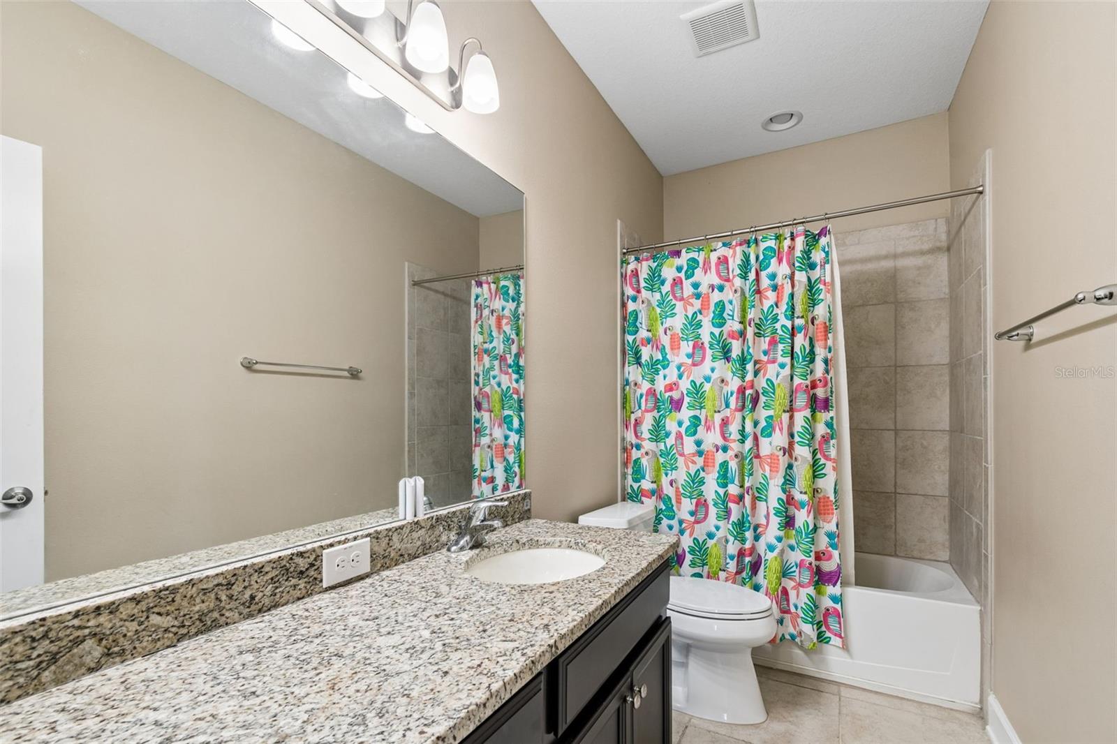 Image 22 of 47 For 7090 88th Ave N