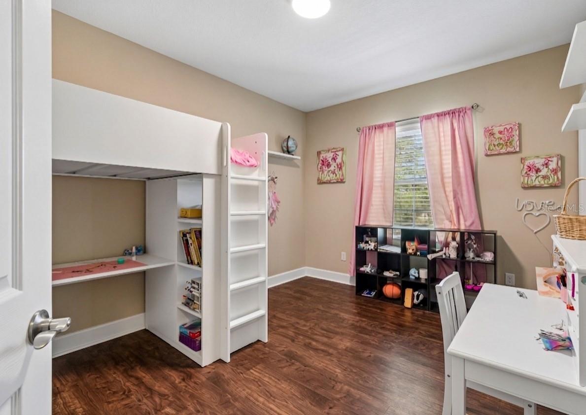 Image 24 of 47 For 7090 88th Ave N