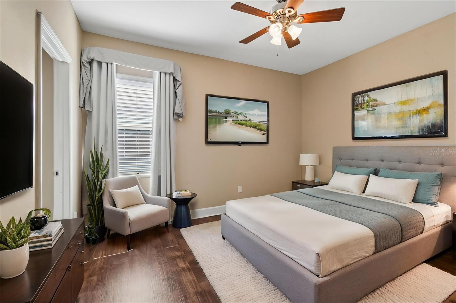 Image 27 of 47 For 7090 88th Ave N