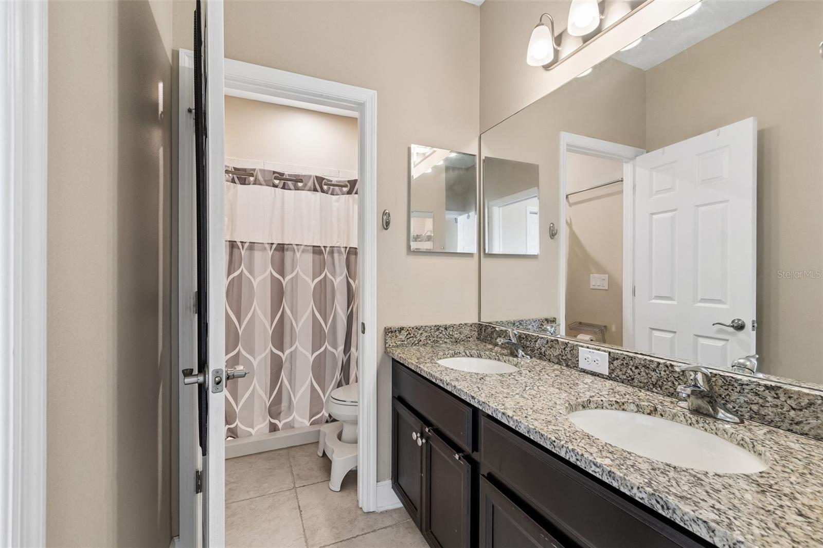 Image 29 of 47 For 7090 88th Ave N