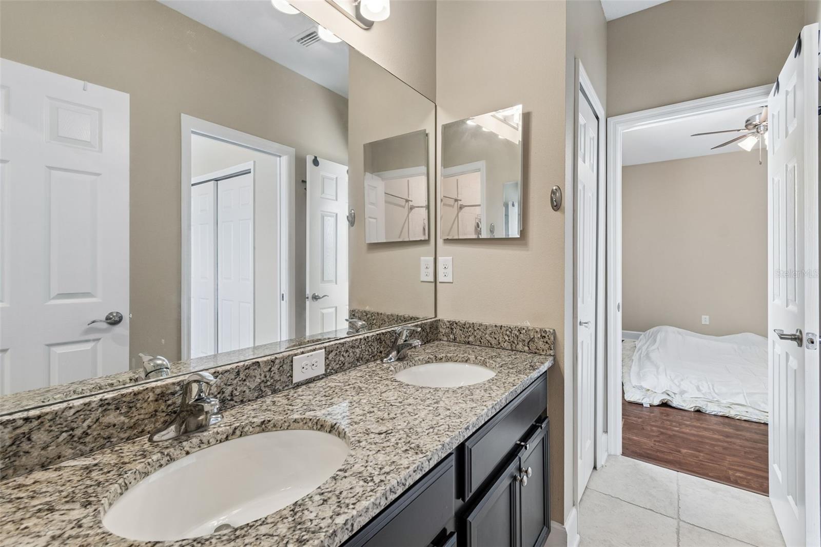 Image 30 of 47 For 7090 88th Ave N