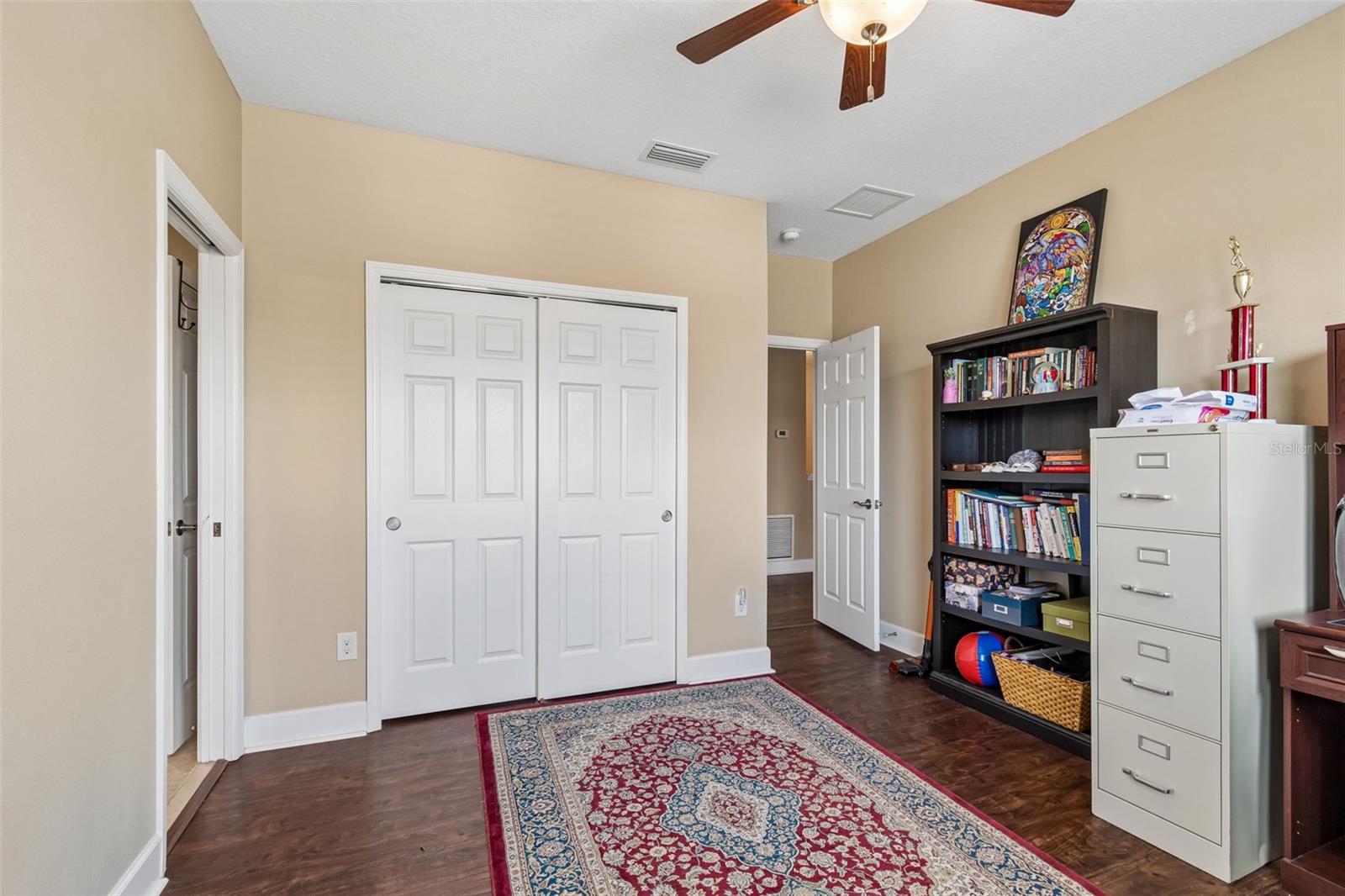 Image 31 of 47 For 7090 88th Ave N