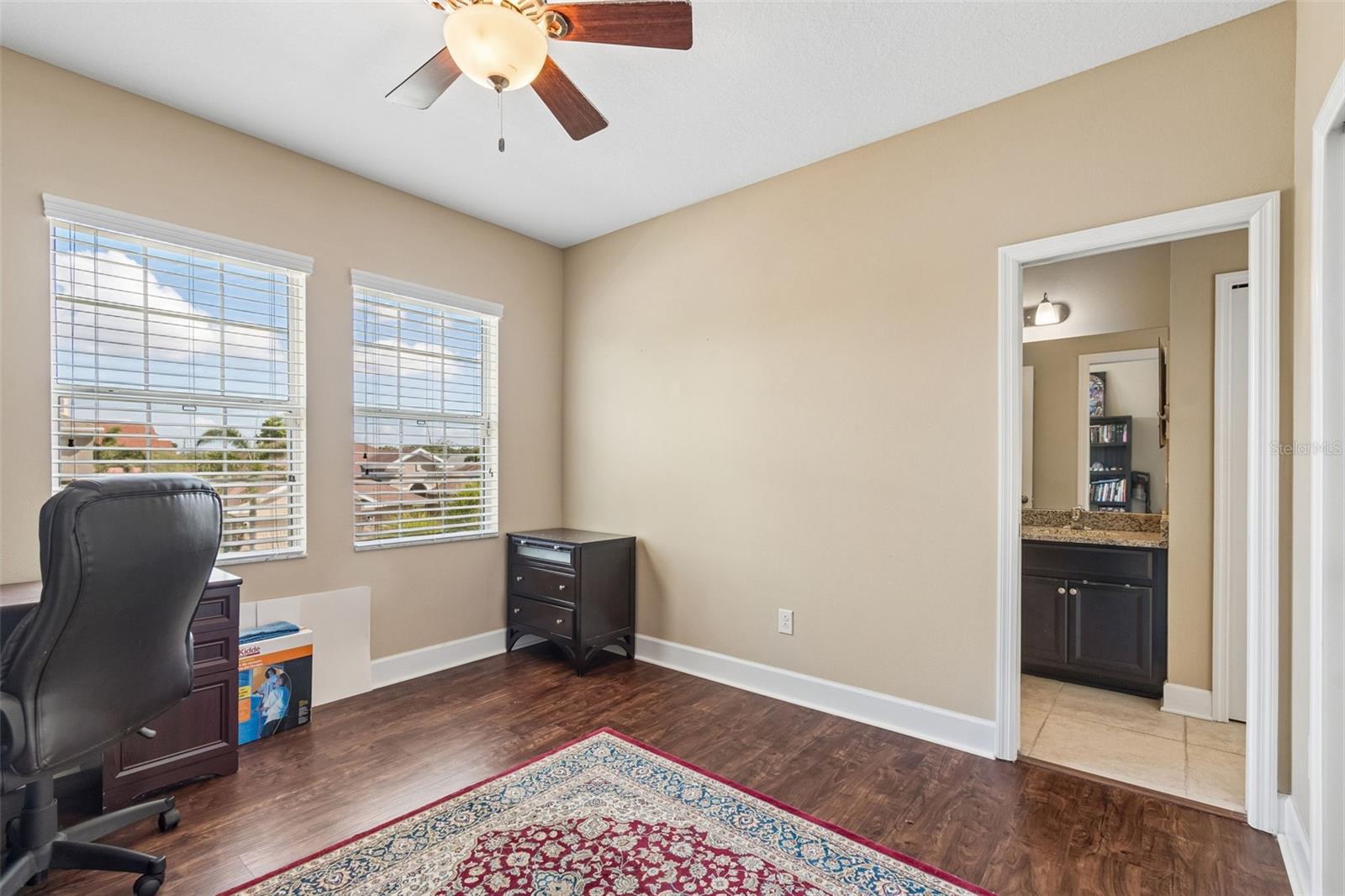 Image 32 of 47 For 7090 88th Ave N