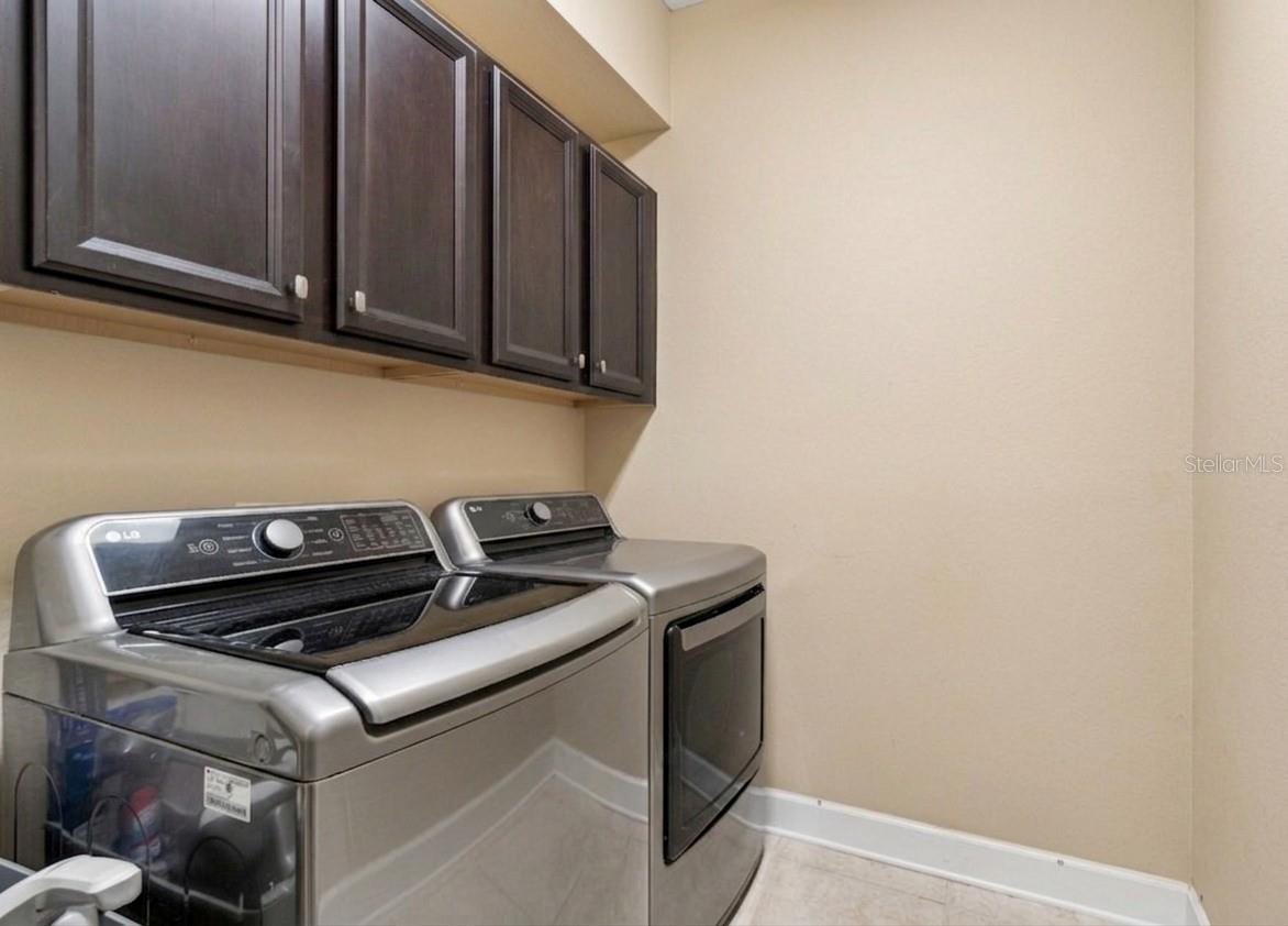 Image 33 of 47 For 7090 88th Ave N