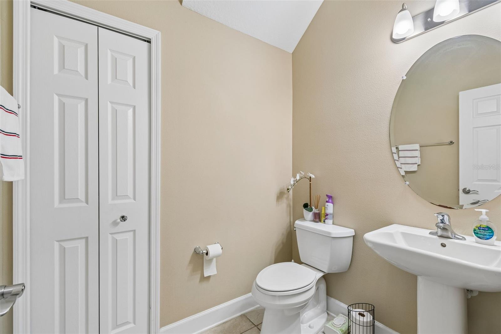 Image 34 of 47 For 7090 88th Ave N