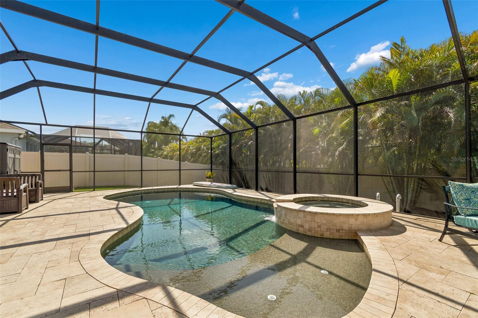 Image 35 of 47 For 7090 88th Ave N