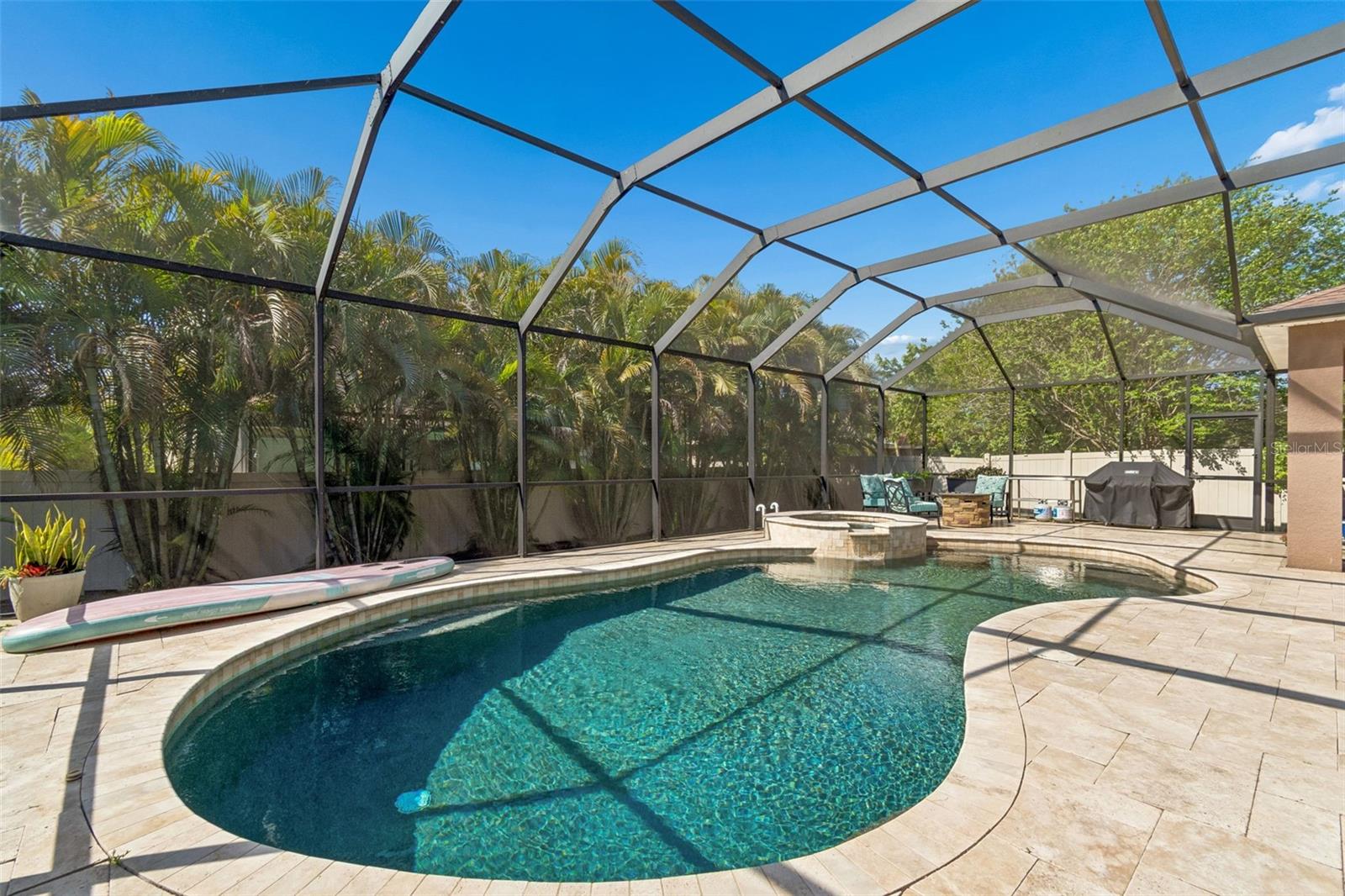 Image 36 of 47 For 7090 88th Ave N