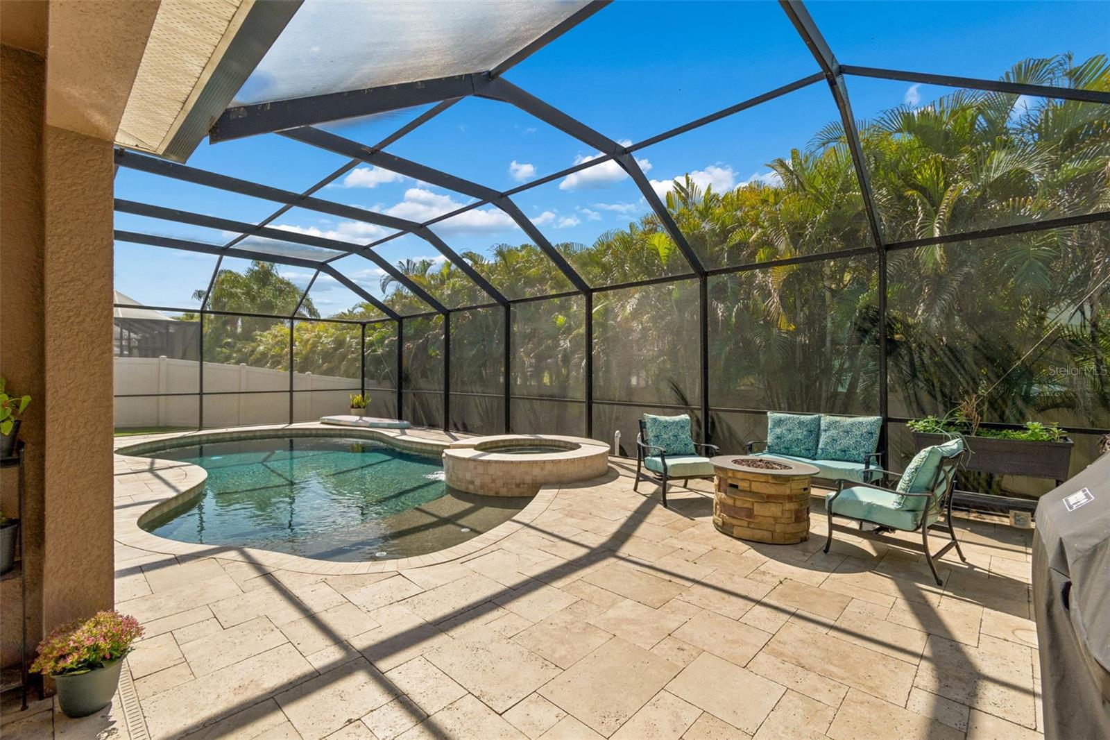 Image 37 of 47 For 7090 88th Ave N