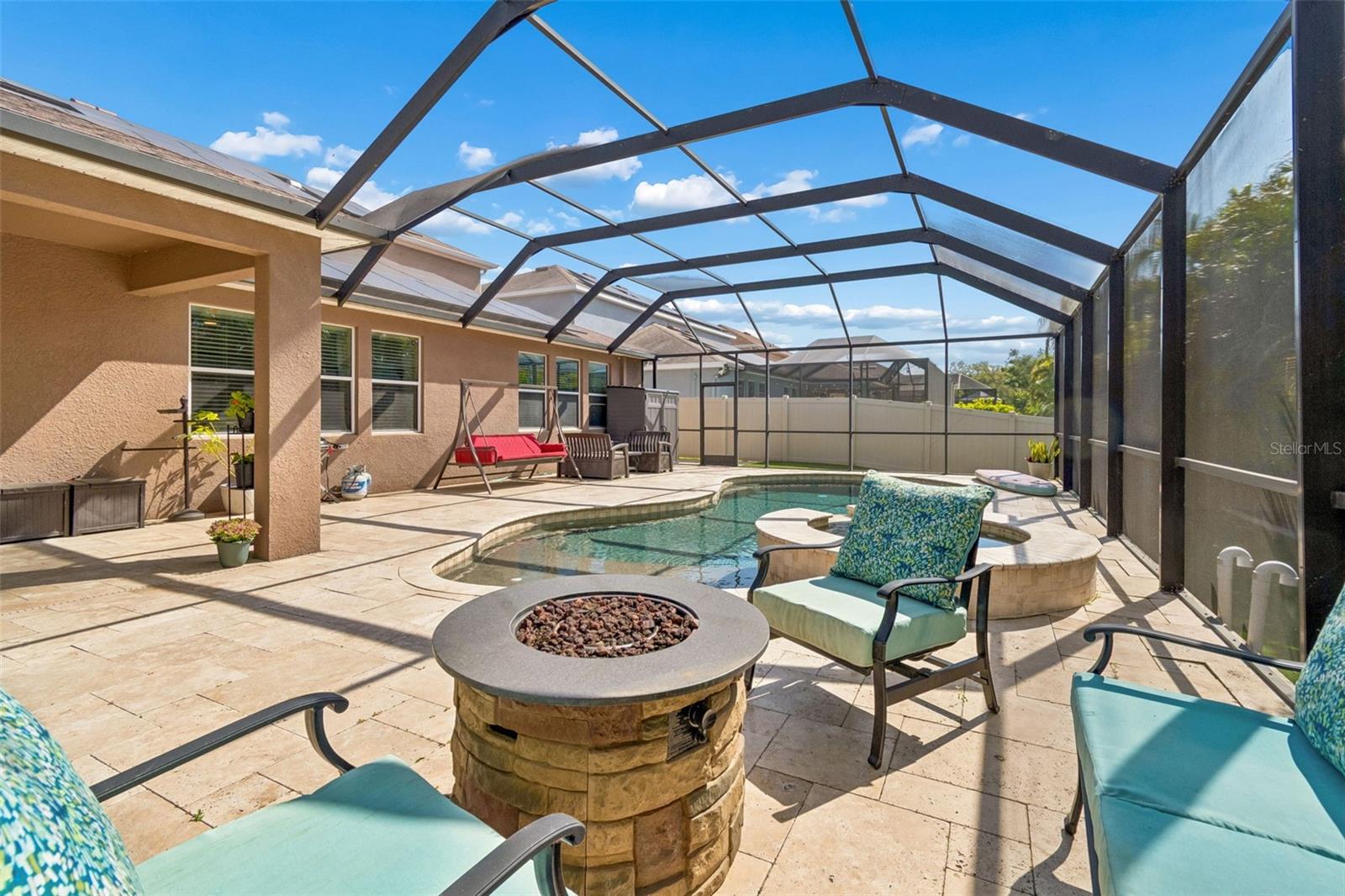 Image 38 of 47 For 7090 88th Ave N