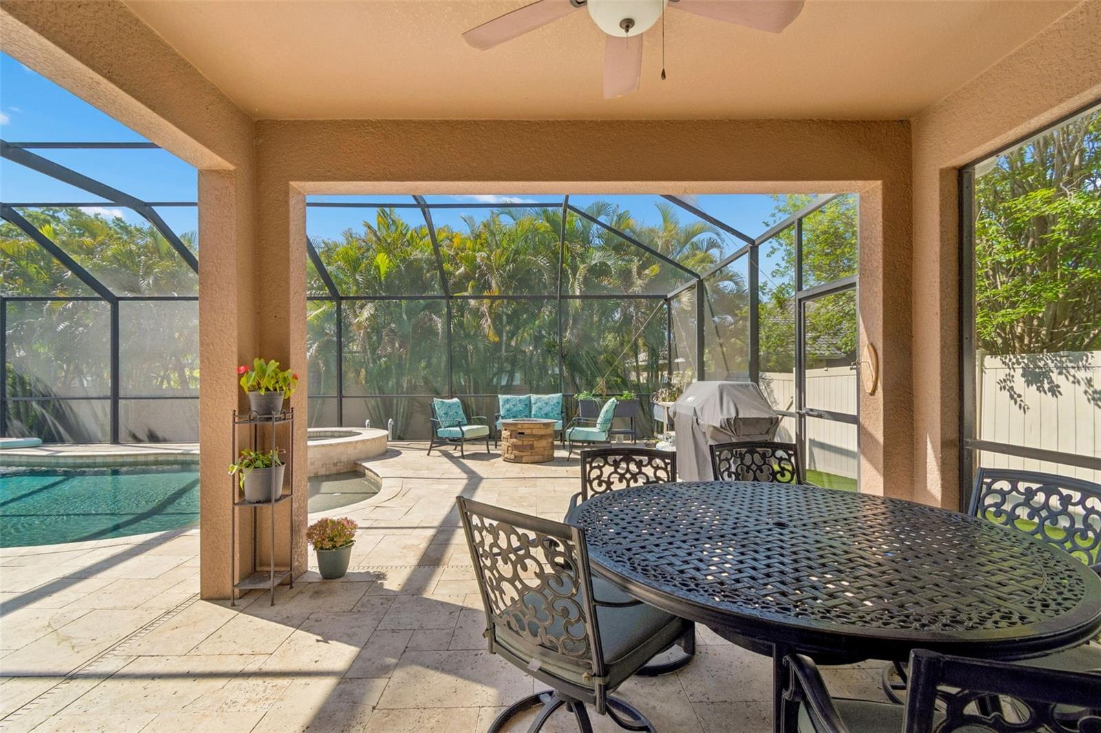 Image 39 of 47 For 7090 88th Ave N