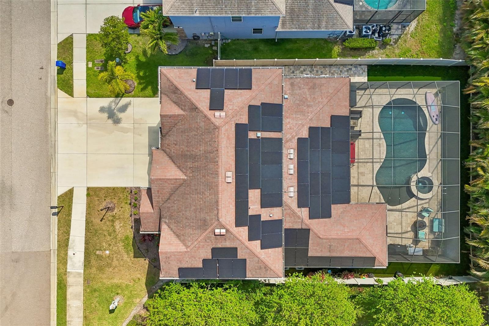 Image 41 of 47 For 7090 88th Ave N