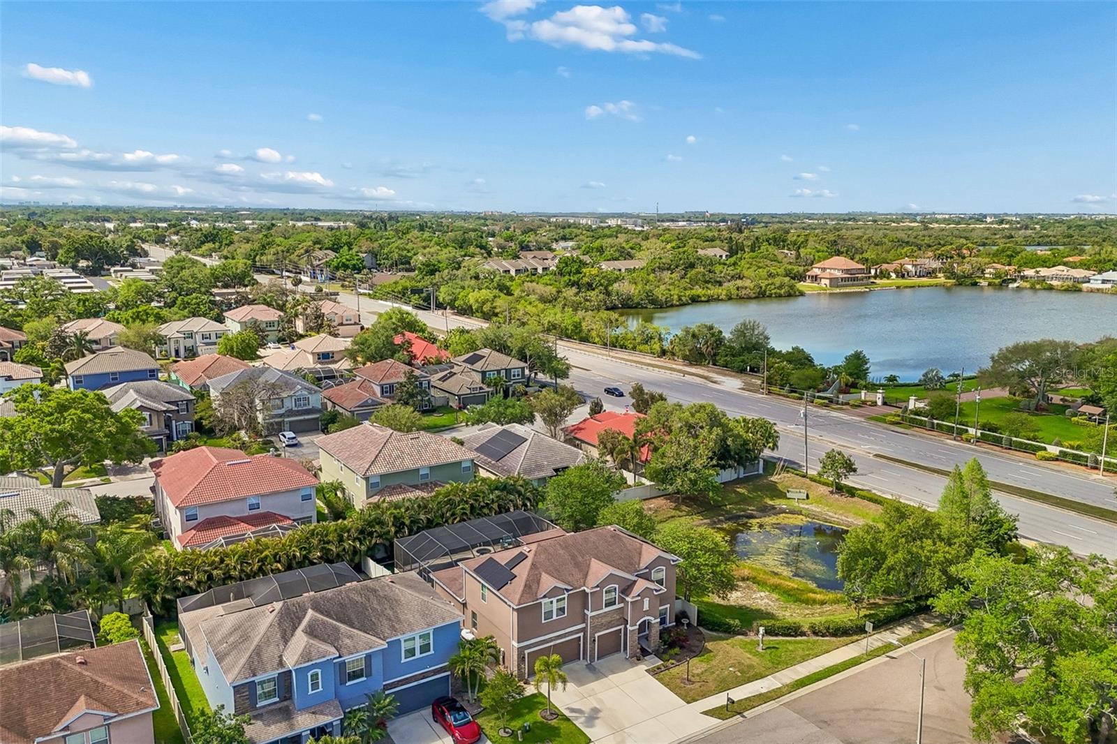 Image 42 of 47 For 7090 88th Ave N