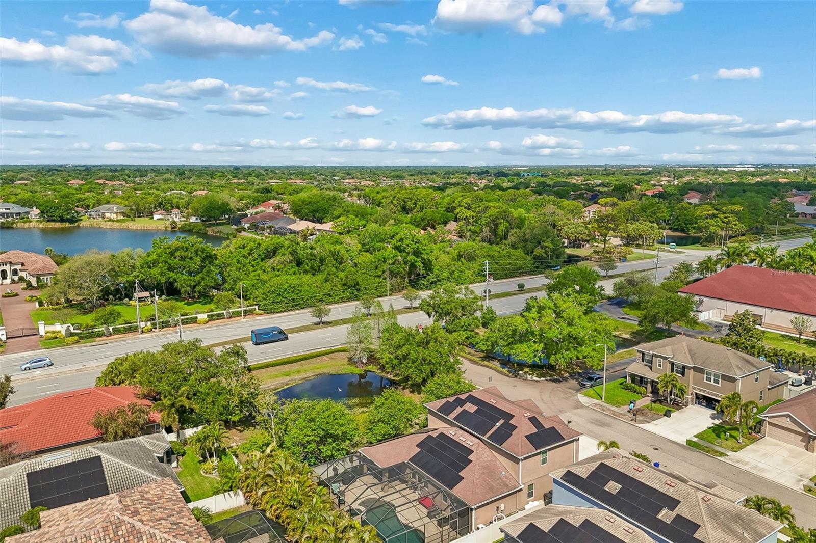 Image 43 of 47 For 7090 88th Ave N