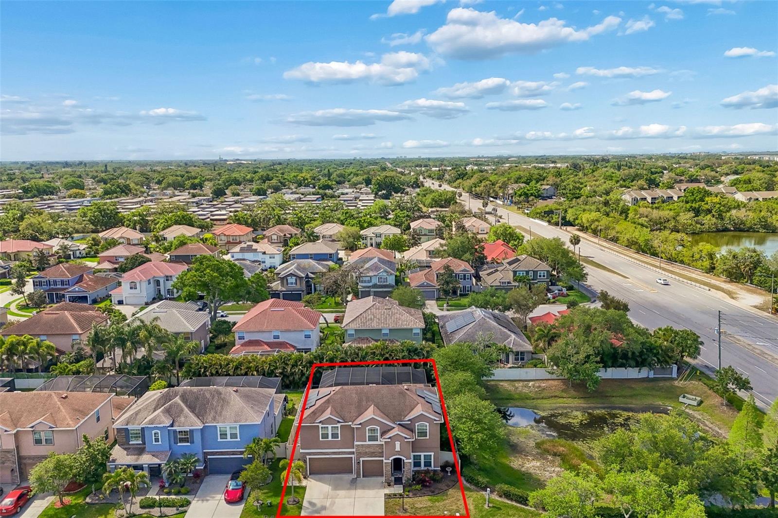 Image 44 of 47 For 7090 88th Ave N