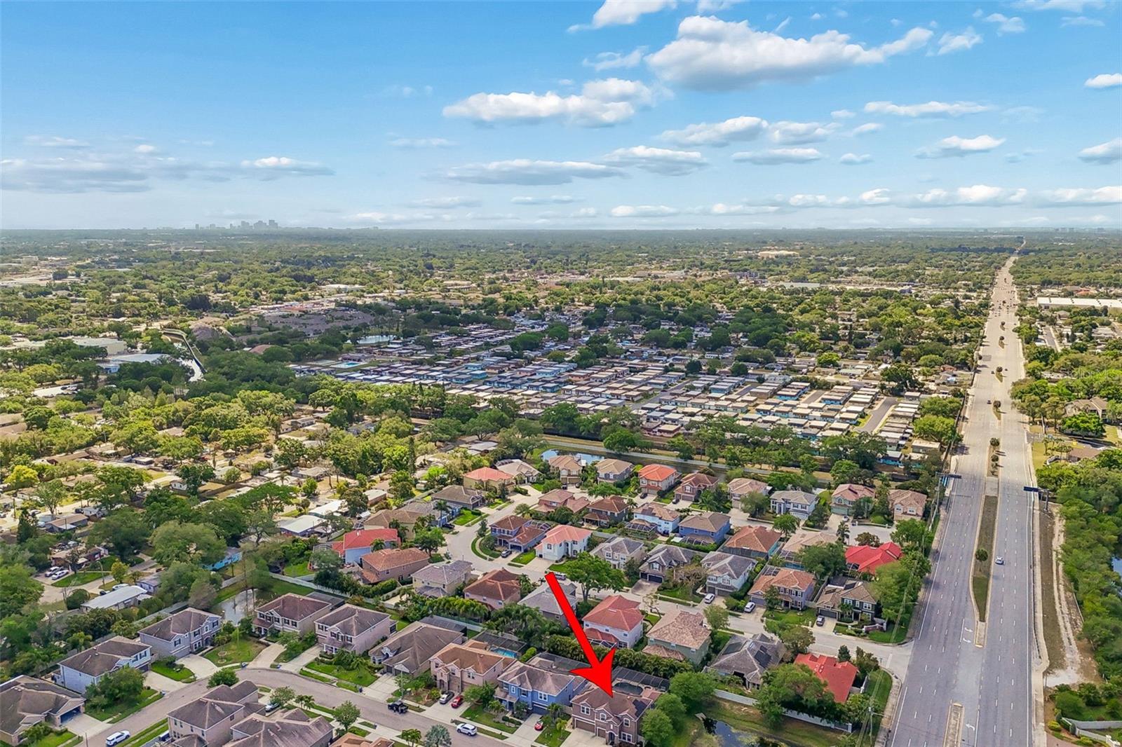 Image 45 of 47 For 7090 88th Ave N