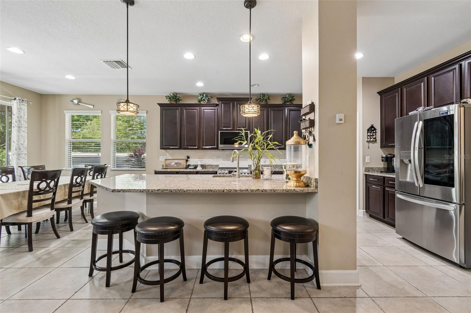 Image 7 of 47 For 7090 88th Ave N