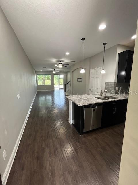 Image 10 of 25 For 11522 Crowned Sparrow Lane