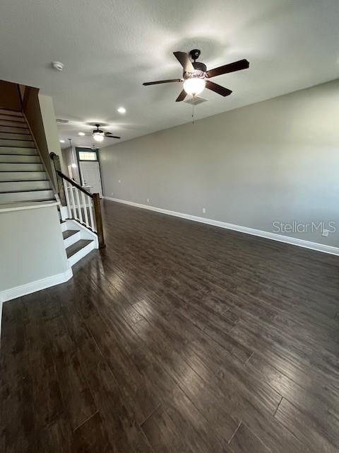 Image 11 of 25 For 11522 Crowned Sparrow Lane