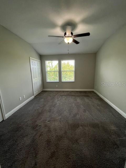 Image 12 of 25 For 11522 Crowned Sparrow Lane