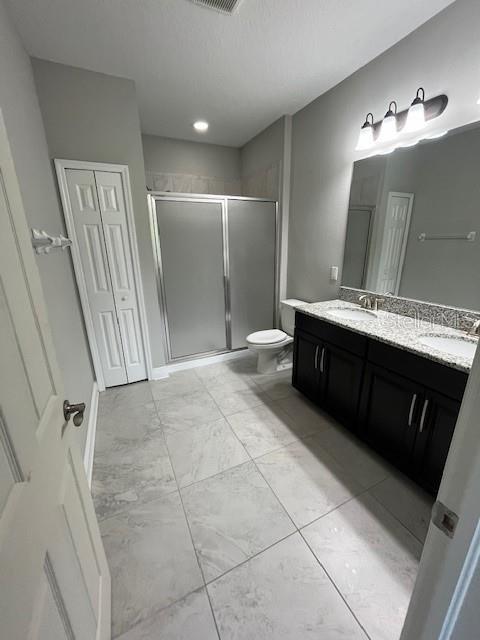 Image 13 of 25 For 11522 Crowned Sparrow Lane