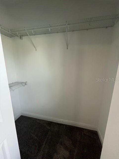 Image 14 of 25 For 11522 Crowned Sparrow Lane