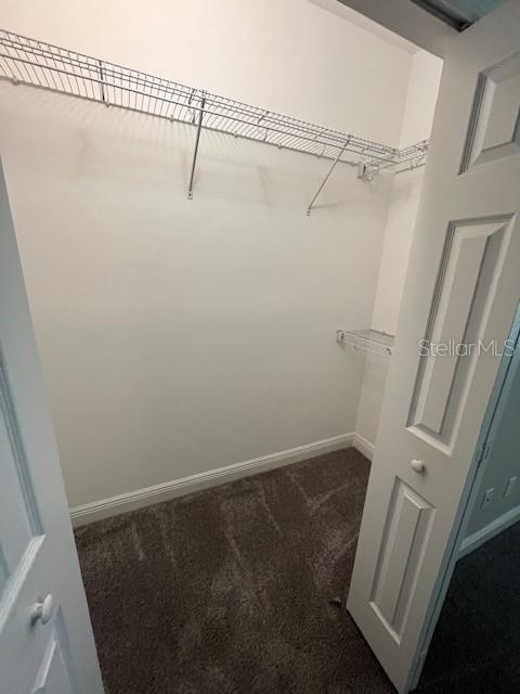 Image 15 of 25 For 11522 Crowned Sparrow Lane