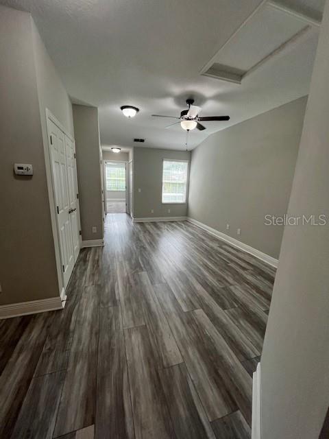 Image 16 of 25 For 11522 Crowned Sparrow Lane